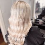 Ellen Boyle - @hairbyellenboyle - Instagram