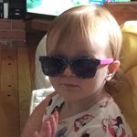 Ellen Boyle - @ellenb36 - Instagram