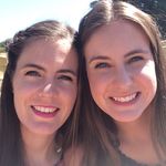Ellen Boyle - @ellenboyle10 - Instagram