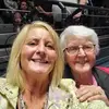 Ellen Boyle - @ellenboyle3 - TikTok
