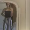 Ellen Boyle - @ellenhboyle - TikTok