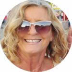 Ellen Boyle - @ellenboyle68 - Instagram