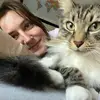 Ellen Boyle - @ellenboyle7 - TikTok