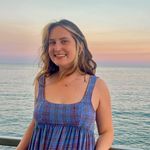 Ellen Boyle - @ellenboyle21 - Instagram