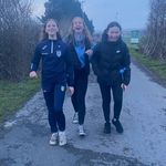 Ellen Boyle - @ellenboyle011 - Instagram