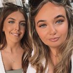 Ellen Boyle - @ellenboyle13 - Instagram