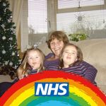 Ellen Boyle - @ellenboyle60 - Instagram