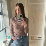 Ellen Boyle - @ellen.boyle1302 - Instagram