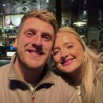 Ellen Boyle - @_ellenboyle - Instagram