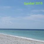 Ellen Boyle Lewandowski - @lewandowski429 - Instagram