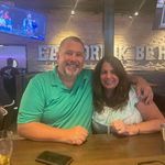 Ellen Boyle Rayburn - @rayburnellen - Instagram