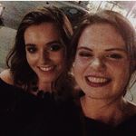 Ellen - @ellen_boyle - Instagram