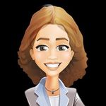 ellen.boyle - @3llen.boyle - Instagram
