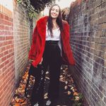 Jessica Ellen Boyle - @boylejessicaellen - Instagram