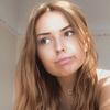 Elle Bradbury - @ellebradbury - TikTok
