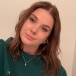 @ellen.bradbury - Instagram