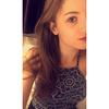 Ellen Bradbury313 - @ellenbradbury313 - TikTok