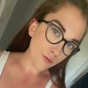 Ellen Bradbury378 - @ellalexandra25 - TikTok
