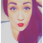 Ellen Bradbury - @ellen.bradbury22 - Instagram