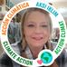 Ellen Bradbury - Facebook