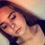 Ellen Bradbury - @ellen.bradbury.94 - Instagram