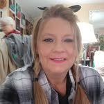 Ellen Bradbury - @bradburyellen - Instagram