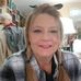 Ellen Bradbury - Facebook