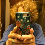 Ellen Bradbury - @ebradburyreid - Instagram
