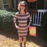 Ellen Bradbury Piquette - @ellenbradburypiquette - Instagram