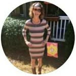 Ellen Bradbury Piquette - @piquetteellenbradbury - Instagram