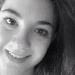Ellen😊 - @ellen_bradbury98 - Instagram