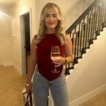 Ellen Louise Bradbury - @ellenbradbury - Instagram