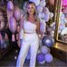 Ellen Louise Bradbury - Facebook