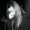 Ellena Bradbury - @ellenabradbury1 - TikTok