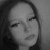 Ellen.Bradbury - @glow.up_tip.123 - TikTok