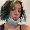 Ellie Bradbury - @elliebradbury09 - TikTok
