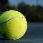 Elle brannon - @elle_tennis1 - Instagram