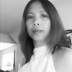Ellen  Basco Brannon - @brannonkevin - Instagram