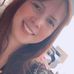 Ellen Basco Brannon - Facebook