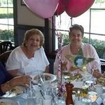 Ellen Brannon - @puzzellen - Instagram