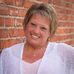Ellen Brannon - Facebook