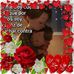 Ellen Brannon - Facebook