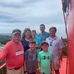 Ellen Brodnax Brannon - Facebook