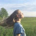 Ellen G. Brannon - Facebook