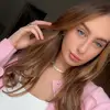 Ellen Braun895 - @elleng1999 - TikTok
