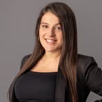 Ellen Braun - @ellenbraun.adv - Instagram