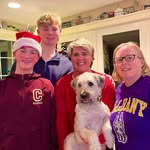Ellen Braun - @theworm2716 - Instagram