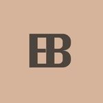 ellen braun - @ellen_styling - Instagram