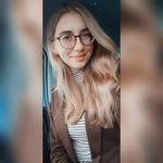 Ellen Braun - @ellen_braun00 - Instagram