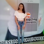 Ellen Braun - @ellencasagrandebraun - Instagram